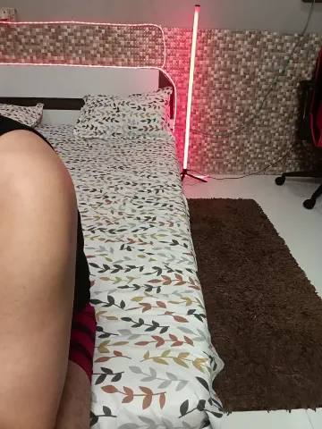 girlsdaddy69