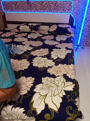 girlsdaddy69