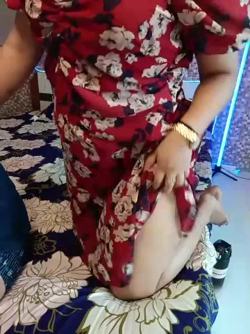 girlsdaddy69