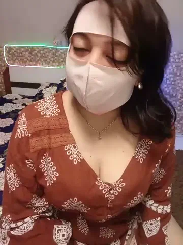 girlsdaddy69