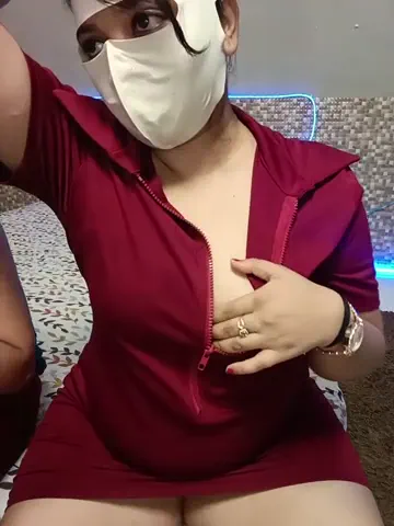 girlsdaddy69