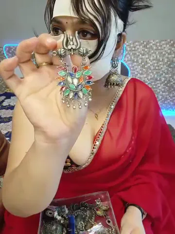 girlsdaddy69