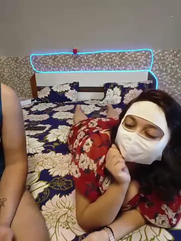 girlsdaddy69