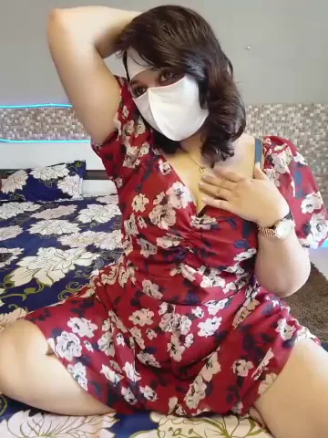 girlsdaddy69
