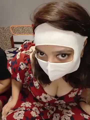 girlsdaddy69