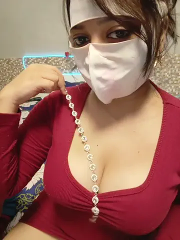 girlsdaddy69
