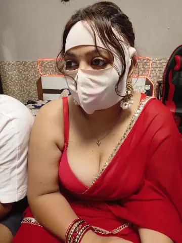 girlsdaddy69