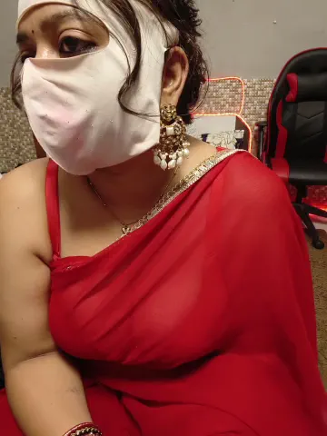 girlsdaddy69