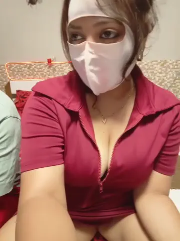 girlsdaddy69