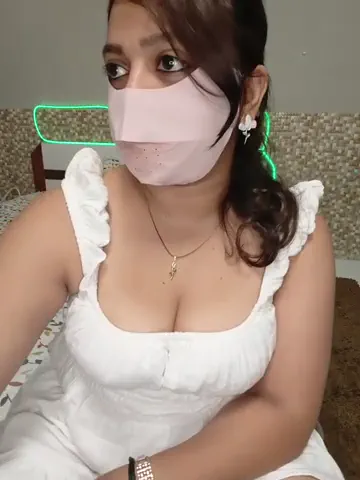 girlsdaddy69
