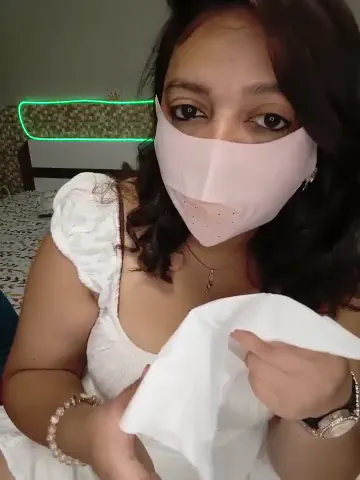 girlsdaddy69