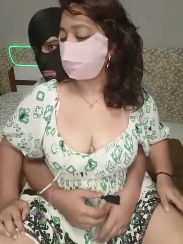 girlsdaddy69