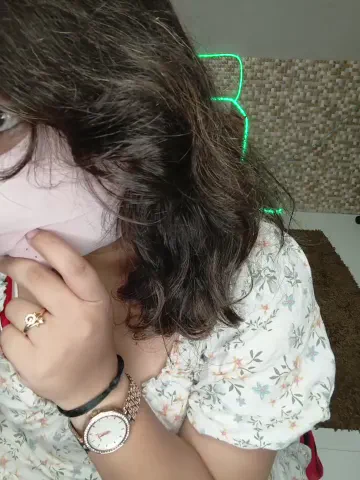 girlsdaddy69