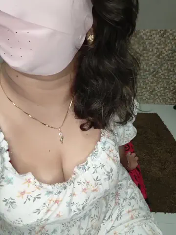 girlsdaddy69