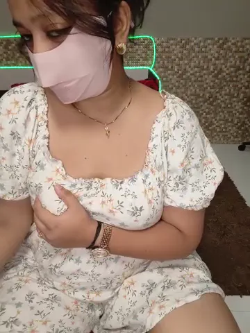 girlsdaddy69
