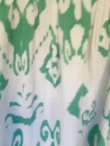 girlsdaddy69