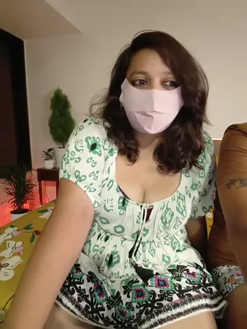girlsdaddy69