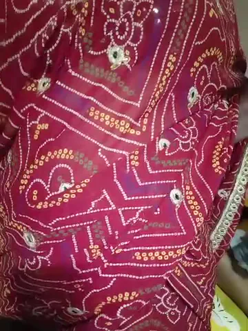 girlsdaddy69