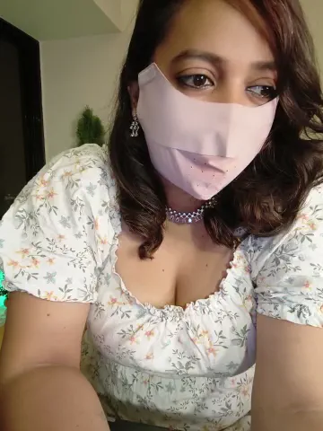 girlsdaddy69