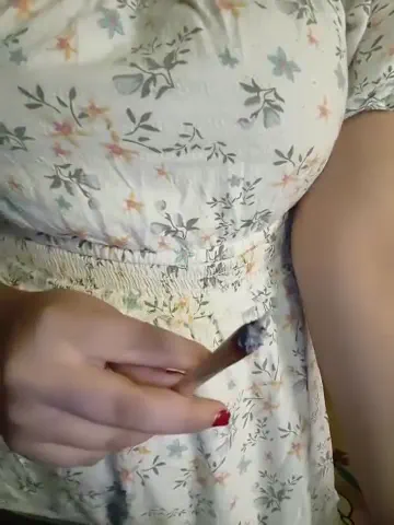 girlsdaddy69
