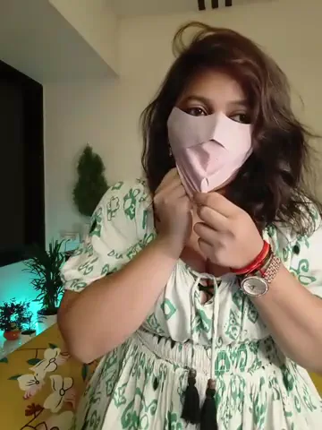 girlsdaddy69