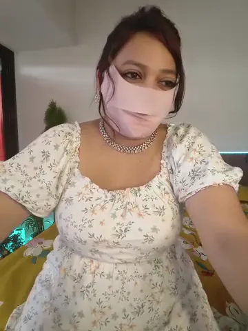 girlsdaddy69