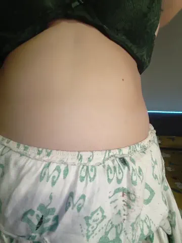 girlsdaddy69