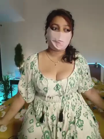 girlsdaddy69