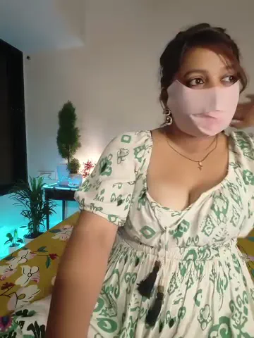 girlsdaddy69