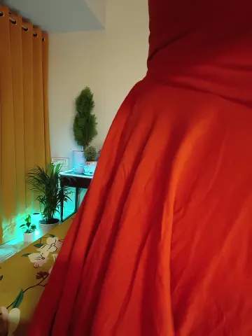 girlsdaddy69