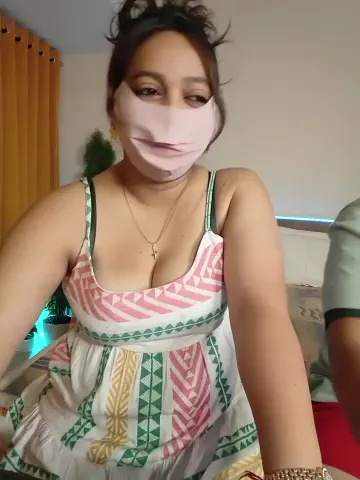 girlsdaddy69