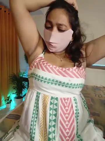 girlsdaddy69