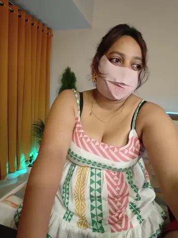 girlsdaddy69