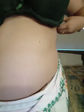 girlsdaddy69