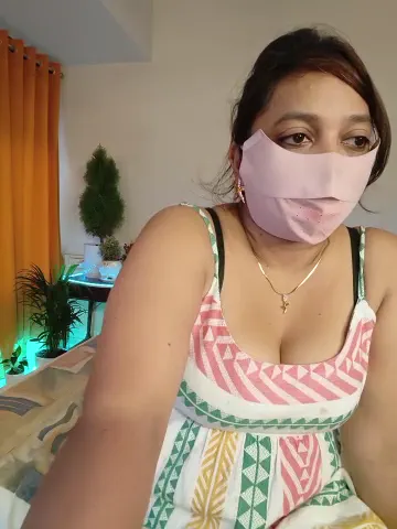 girlsdaddy69