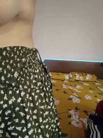 girlsdaddy69