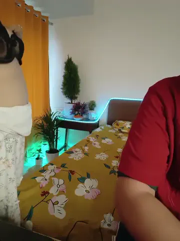 girlsdaddy69