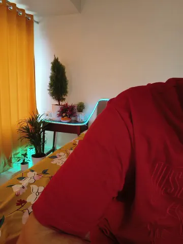 girlsdaddy69