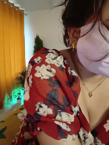 girlsdaddy69