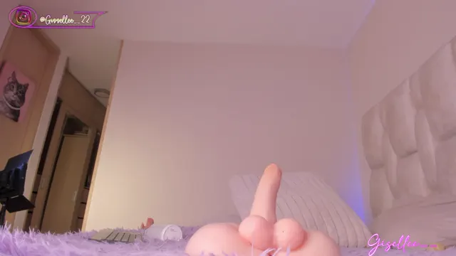 gisellee__