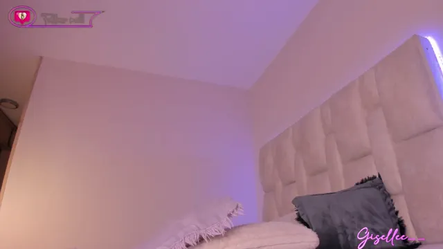 gisellee__