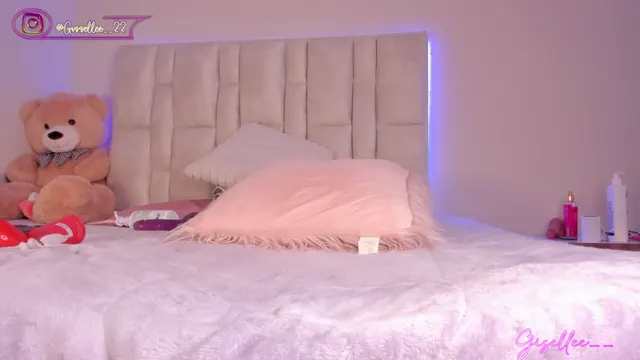 gisellee__