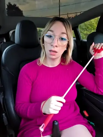giuliana_baby