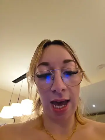 giuliana_baby