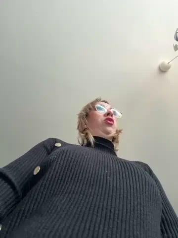 giuliana_baby