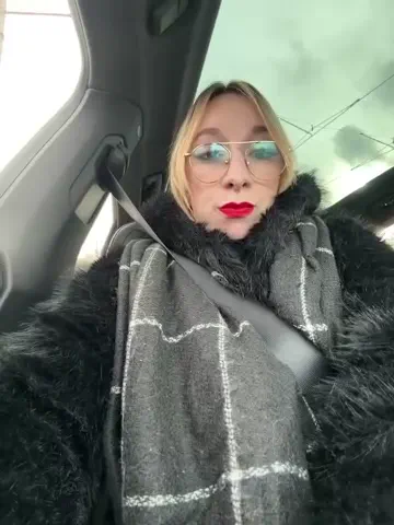 giuliana_baby