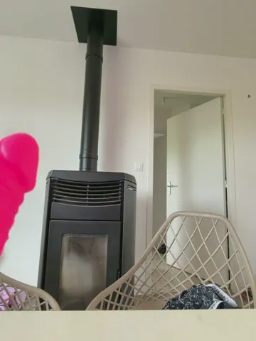 giuliana_baby
