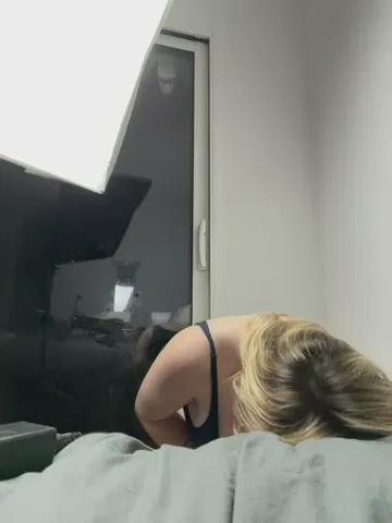 giuliana_baby