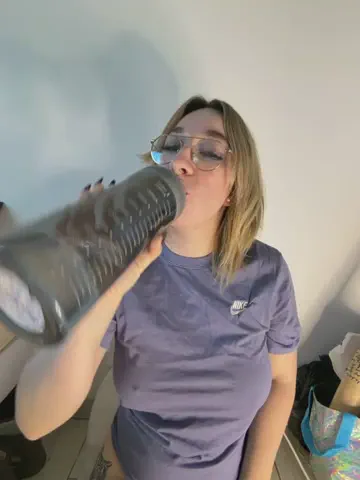giuliana_baby