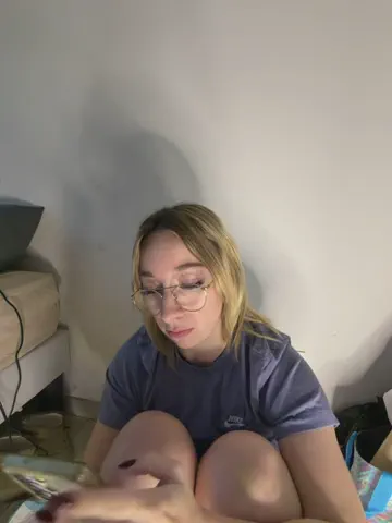 giuliana_baby